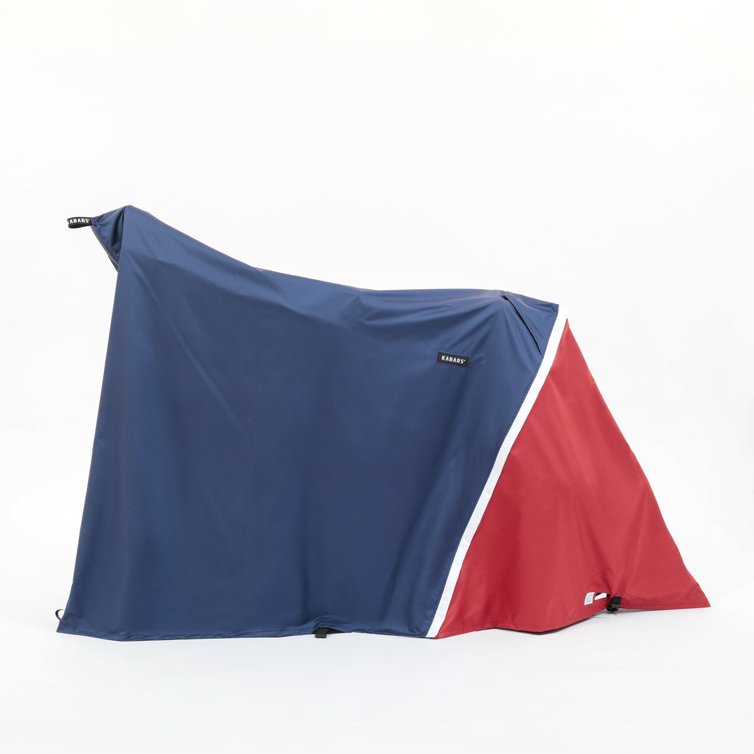 M5G3038_1080x.jpg?v=1676876873